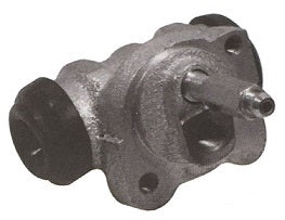 CILINDRO FRENO DAILY T. 59.12 IVECO TURBOSTAR 98452387