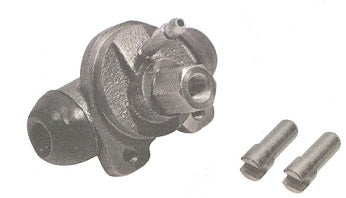 CILINDRO FRENI POST. DAILY 45/49.10 IVECO TURBOSTAR 2997354
