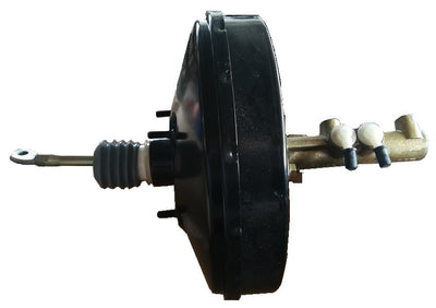 Servofreno Idraulico 35.10 per Iveco Daily | OE 42530541