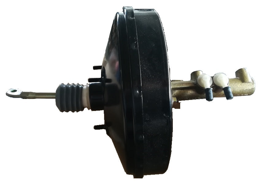 SERVOFRENO IDRAULICO DAILY 35.10 IVECO TURBOSTAR 99459379