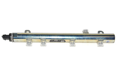 Collettore Common Rail iniezione Iveco Daily 2.3, 3.0 - 504128917