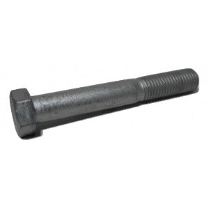 Bullone Bal.ant./post.daily -16x110 -10r per Iveco Daily | OE 11369621