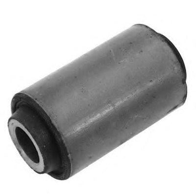 Silentblock Bal.post.daily per Iveco Daily | OE 93800193
