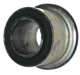 Silentblock Avantreno D.int.29 per Iveco Daily | OE 1391347