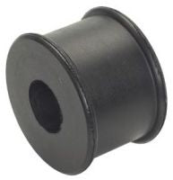 BOCCOLA BARRA STAB. DAILY IVECO TURBOSTAR 93802248