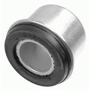 BOCCOLA SOSP. ANT. NEW DAILY IVECO 93807640