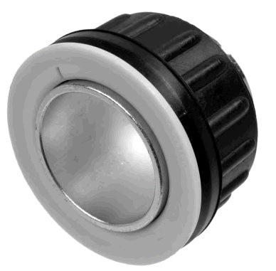 BOCCOLA SOSP. ANT. NEW DAILY IVECO TURBOSTAR 504277460