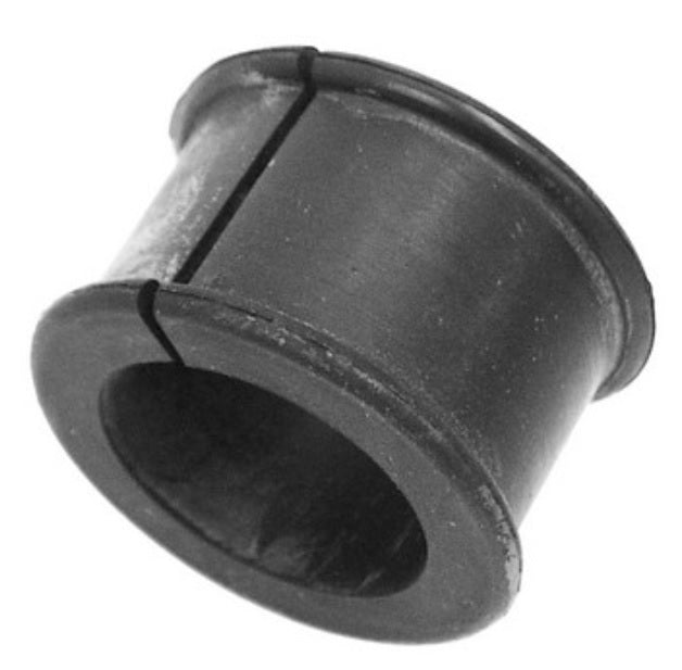 BOCCOLA BARRA STAB.DAILY 59.12 IVECO TURBOSTAR 8585819