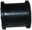 BOCCOLA B. STAB.DAILY T. D.18 IVECO TURBOSTAR 8581021