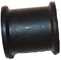 BOCCOLA B. STAB.DAILY T. D.20X40 IVECO TURBOSTAR 93802629