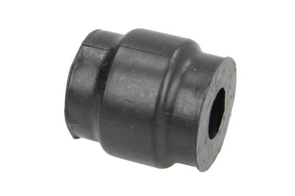 SILENTBLOCK B. STAB. DAILY 16X40 IVECO TURBOSTAR 93803960