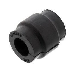 SILENTB. B. STAB. DAILY D.18X40 IVECO TURBOSTAR 8581022