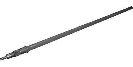 BARRA DI TORSIONE DX NEW DAILY IVECO TURBOSTAR 93811176