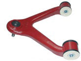 BRACCIO OSC. SUP. SX DAILY 2000 IVECO TURBOSTAR 500344887