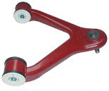 BRACCIO OSC. SUP.DX DAILY 2000 IVECO TURBOSTAR 500379802
