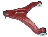 BRACCIO OSC. INF.SX DAILY 2000 IVECO TURBOSTAR 42551290