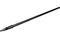 BARRA DI TORSIONE DX DAILY 65C15 IVECO TURBOSTAR 60170736