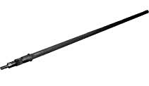 BARRA DI TORSIONE SX DAILY 65C15 IVECO TURBOSTAR 60170737