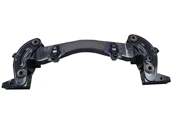 TRAVERSA SOSPENSIONE DAILY IVECO TURBOSTAR 93824293