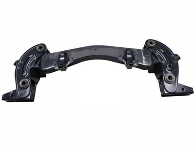 Traversa Sospensione '96 per Iveco Daily | OE 93807553
