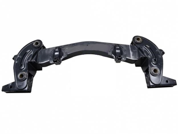TRAVERSA SOSPENSIONE DAILY 96 IVECO TURBOSTAR 93812737