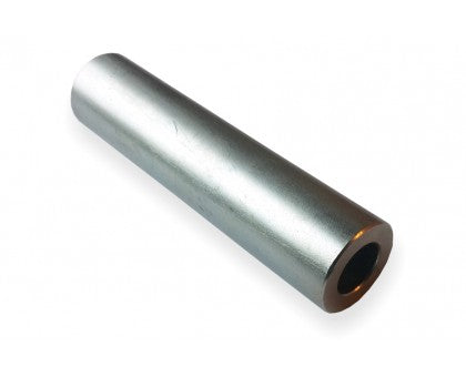 BOCCOLA DIST. SOSP. DAILY 18X29 IVECO TURBOSTAR 503476427
