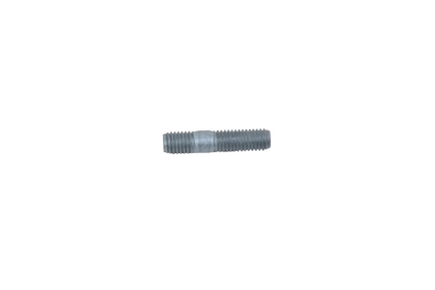 Perno Turbina Iveco Daily 2.3 / 3.0 - 16729424