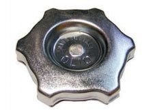 TAPPO INTR. OLIO DAILY-EUROC. IVECO TURBOSTAR 98418980