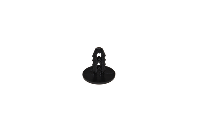Clip Iveco Daily per spina angolare fascio luminoso - 17887387