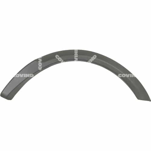 CORNICE PASSARUOTA DX - 93932834