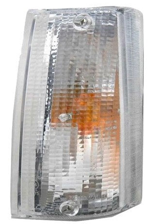Fan.ant.sx Iveco 90->00 per Iveco Daily | OE 98433913