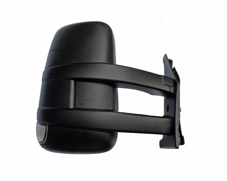 RETROVISORE DX BR. LUNGO ELETT. DAILY 06 IVECO TURBOSTAR 3800425