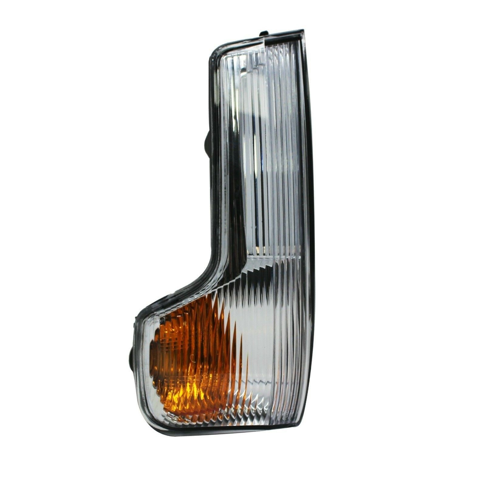 FANALINO IND. DIREZ.IONE SX DAILY IVECO TURBOSTAR 5801823572