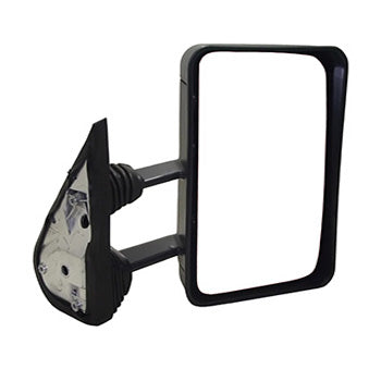 Specchio Retrovisore Destro per Iveco Daily | OE 93924653