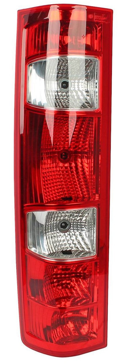 FANALE POSTERIORE DX DAILY 5T. IVECO TURBOSTAR 69500044