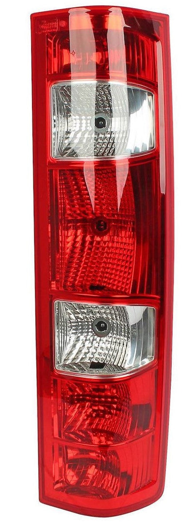 Fanale Posteriore Sinistro 5t. per Iveco Daily | OE 69500047