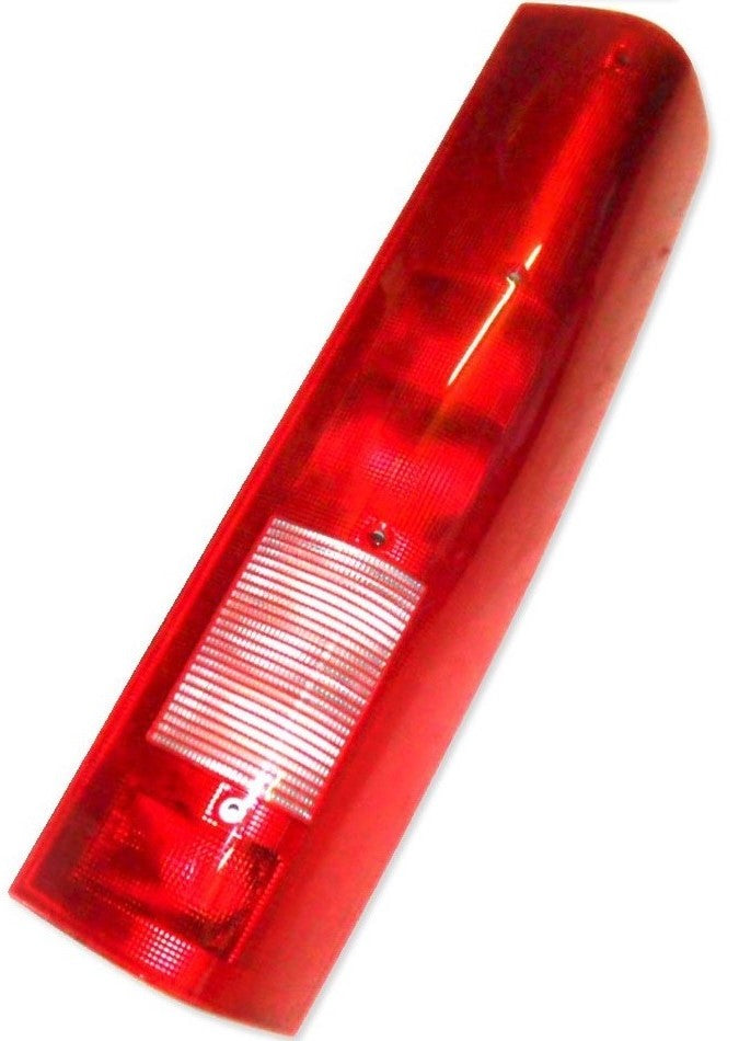 FANALE POST. COMPLETO DX DAILY/DAF DAF TURBOSTAR 0866761