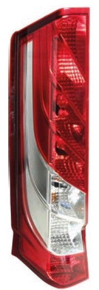 FANALE POST. SX DAILY IVECO TURBOSTAR 5801523220