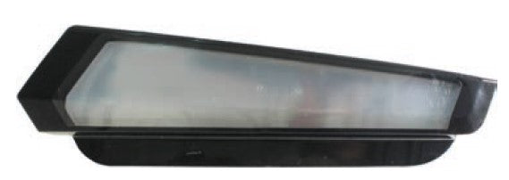FANALINO ANT. SX IVECO DAILY IVECO TURBOSTAR 5801585146