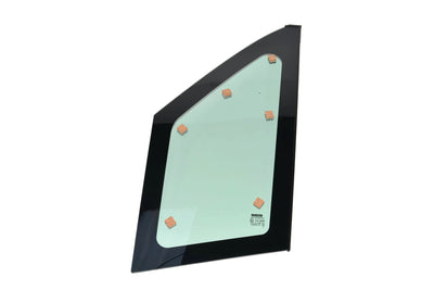 Triangolo finestrino laterale sinistro Iveco Daily 2014 - 5801537826