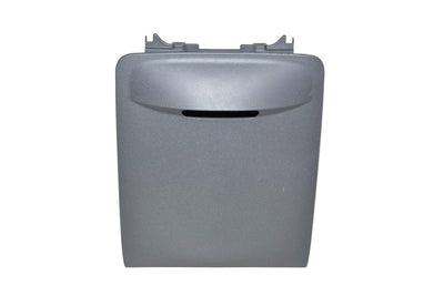 Sportellino centrale sotto il cruscotto Iveco Daily 2012 - 5801466781