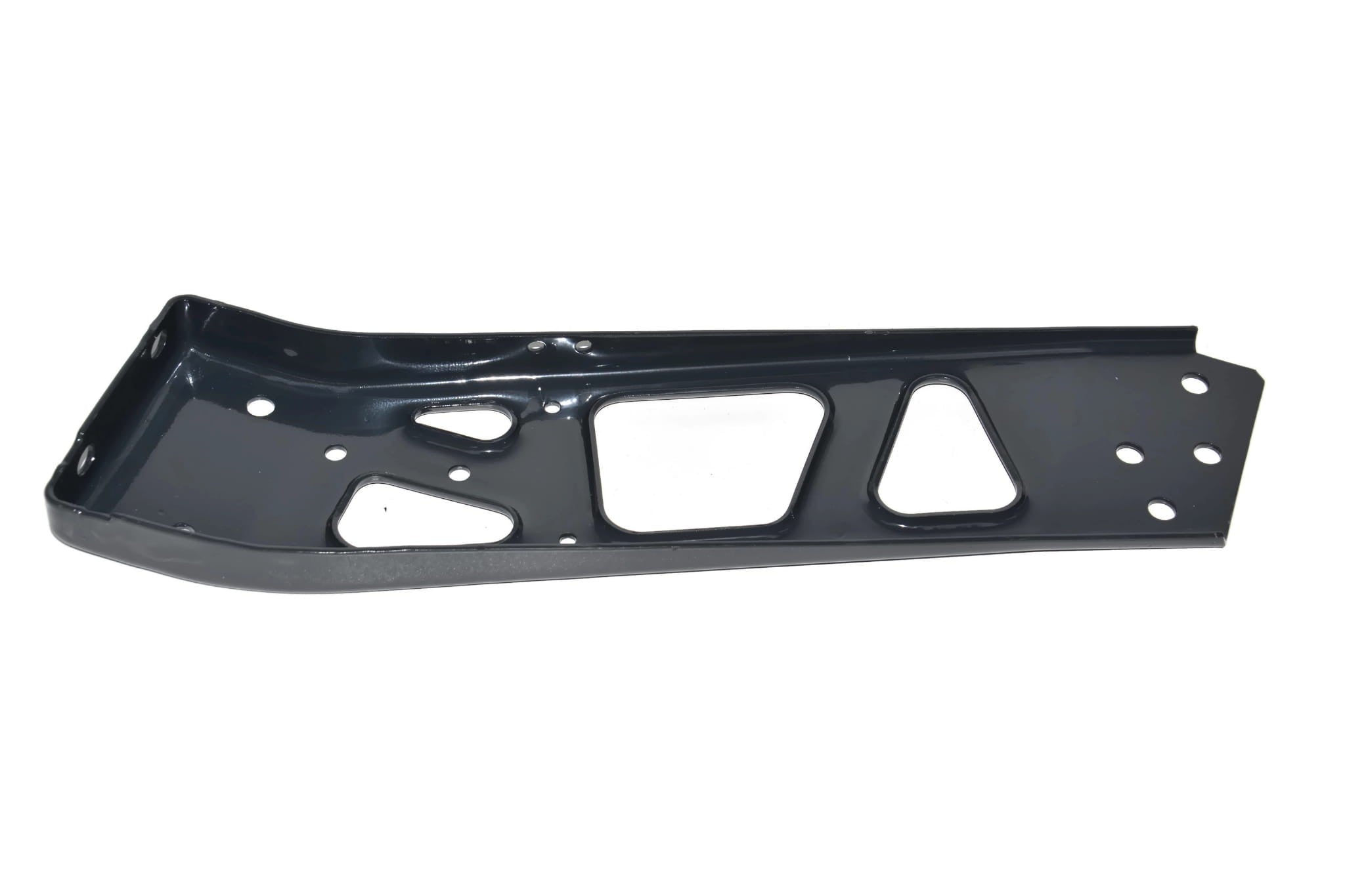 Supporto laterale paraurti destro Iveco Daily 35C 50C 98-11 - 500312932