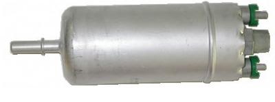 POMPA GASOLIO DAILY C/S 35.9/13 -RENAULT IVECO TURBOSTAR 500314007