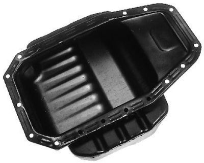 Coppa Olio Motore per Iveco Daily | OE 98420643