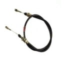 CAVO ACC. A PEDALE DAILY IVECO TURBOSTAR 503642602