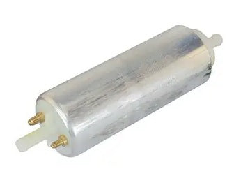 POMPA GASOLIO DAILY IVECO - 504011067