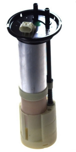 Comando Indicatore Liv. Comb. 35c per Iveco Daily | OE 500324011