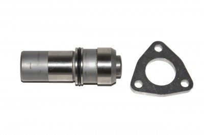 Tendicinghia 40-10 (4x4) per Iveco Daily | OE 4859435