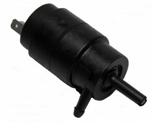 POMPA EL. LAVACR. DAILY T. IVECO TURBOSTAR 4855729