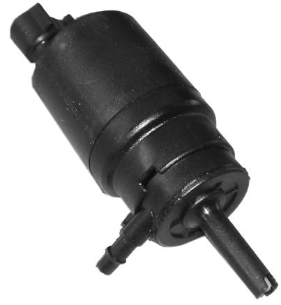 POMPA EL. LAVACR. DAILY 35C9/11/13 IVECO TURBOSTAR 504015670